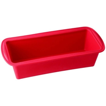 Silicone Baking Mould - Cake